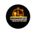documentaries industries