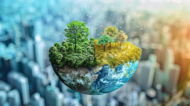 climate-change-adaptation-planning1167636-22930.jpg india actions on climate change