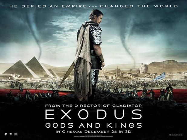 movies-exodus-gods-and-kings-poster-011917692359573441124 movies-exodus-gods-and-kings